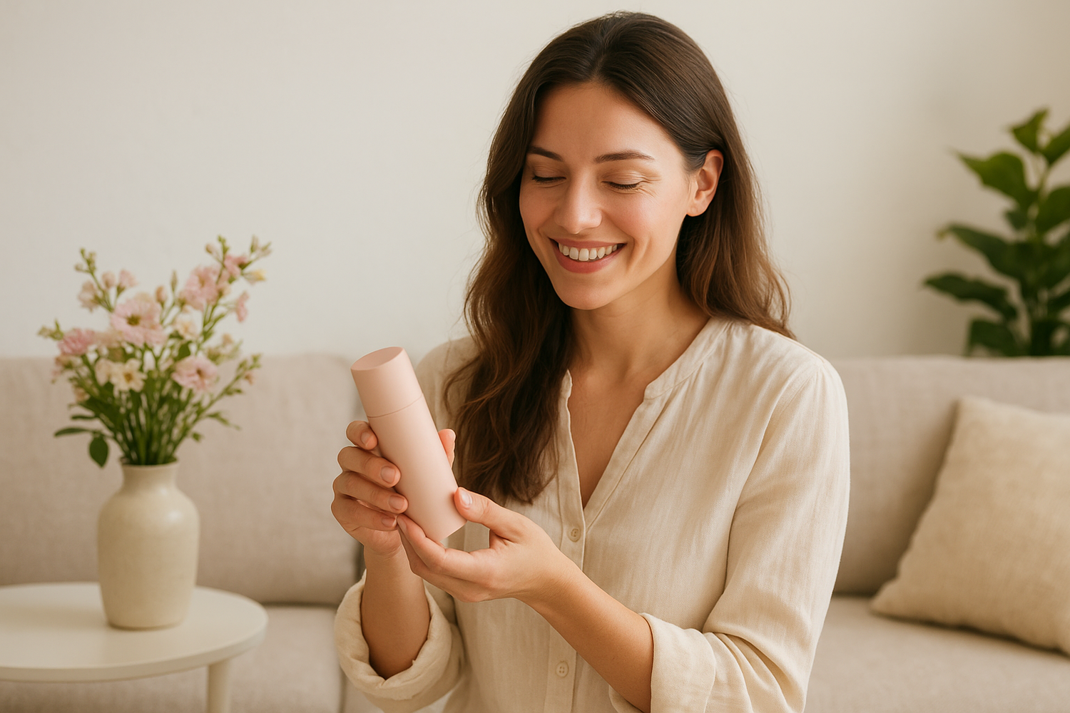 Élégance & Tendances pour Elle