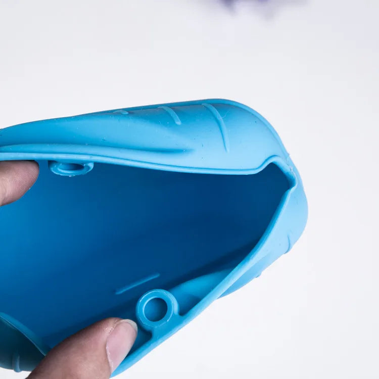 Dog Waist Bag – Portable Treat Bag for Training, Snacks, and Rewards