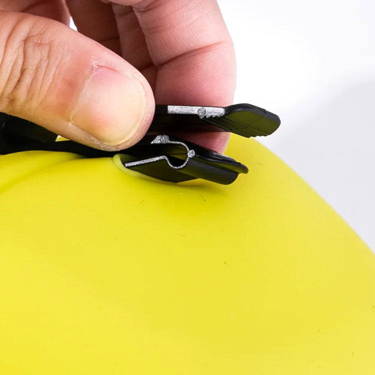 Dog Waist Bag – Portable Treat Bag for Training, Snacks, and Rewards