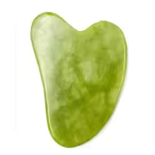 Natural Jade Roller & Gua Sha – Anti-Wrinkle Facial Massage, Skin Care & Relaxation