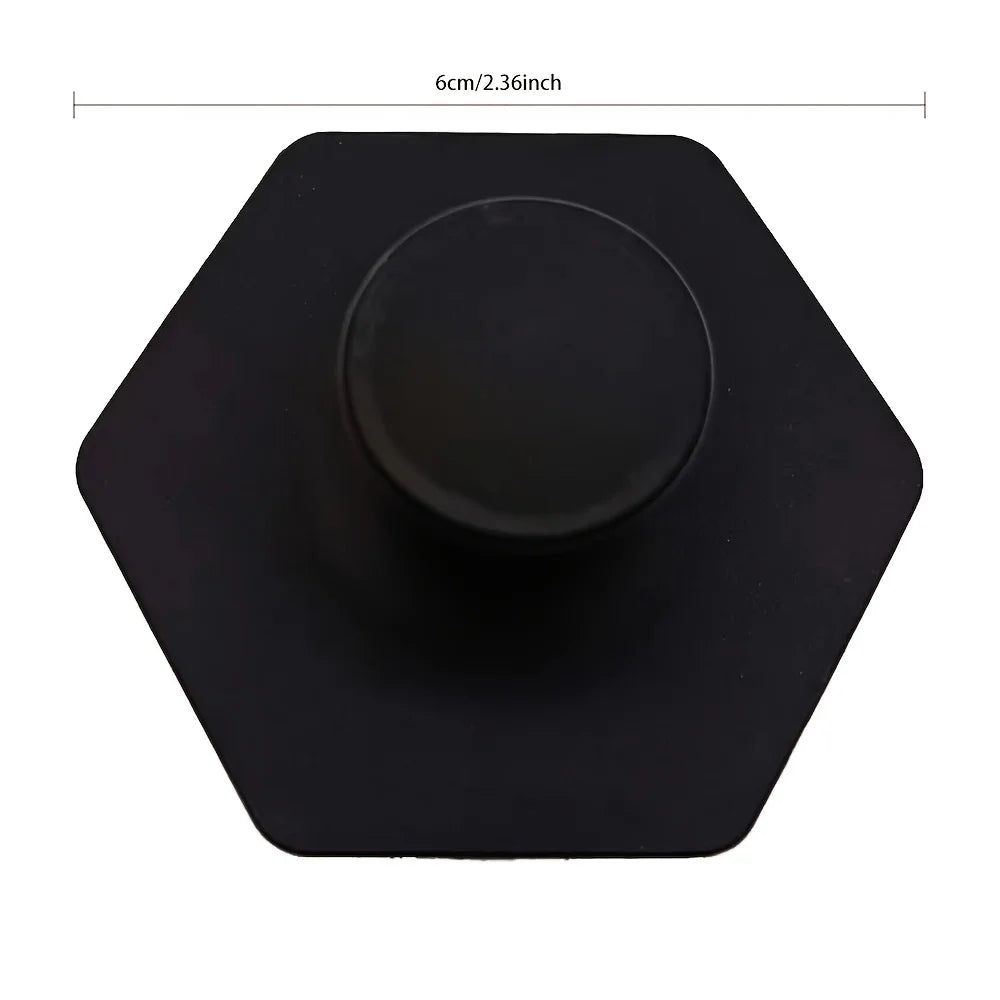 Spazzola per la Pulizia del Viso in Silicone – Pulizia Profonda e Massaggio Illuminante