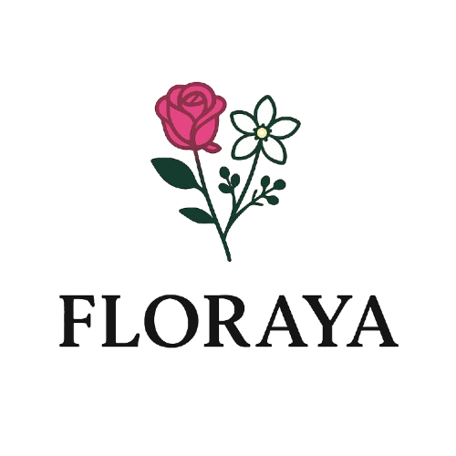 Floraya
